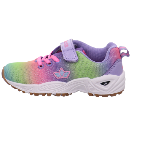 Lico Florina VS bunt Bild1