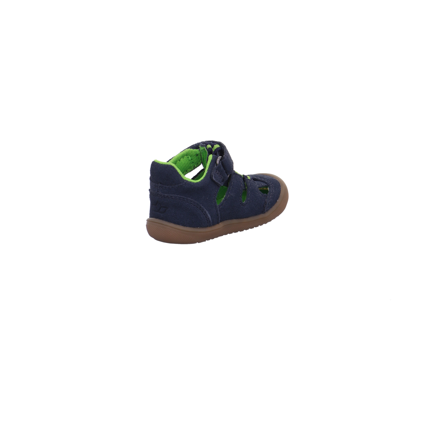 Lico Gwen V blau kombi Bild5