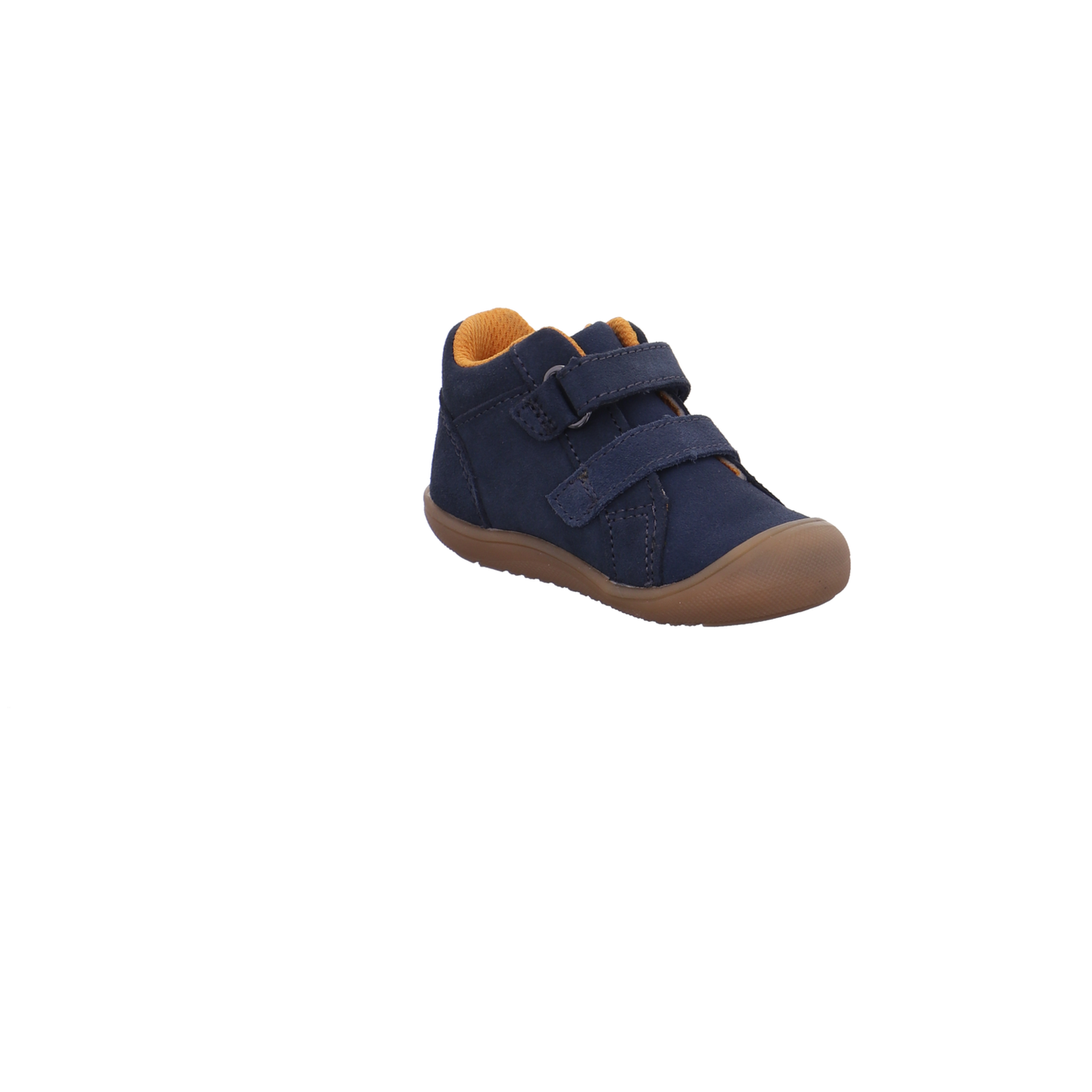 Lico Kalani blau kombi Bild7