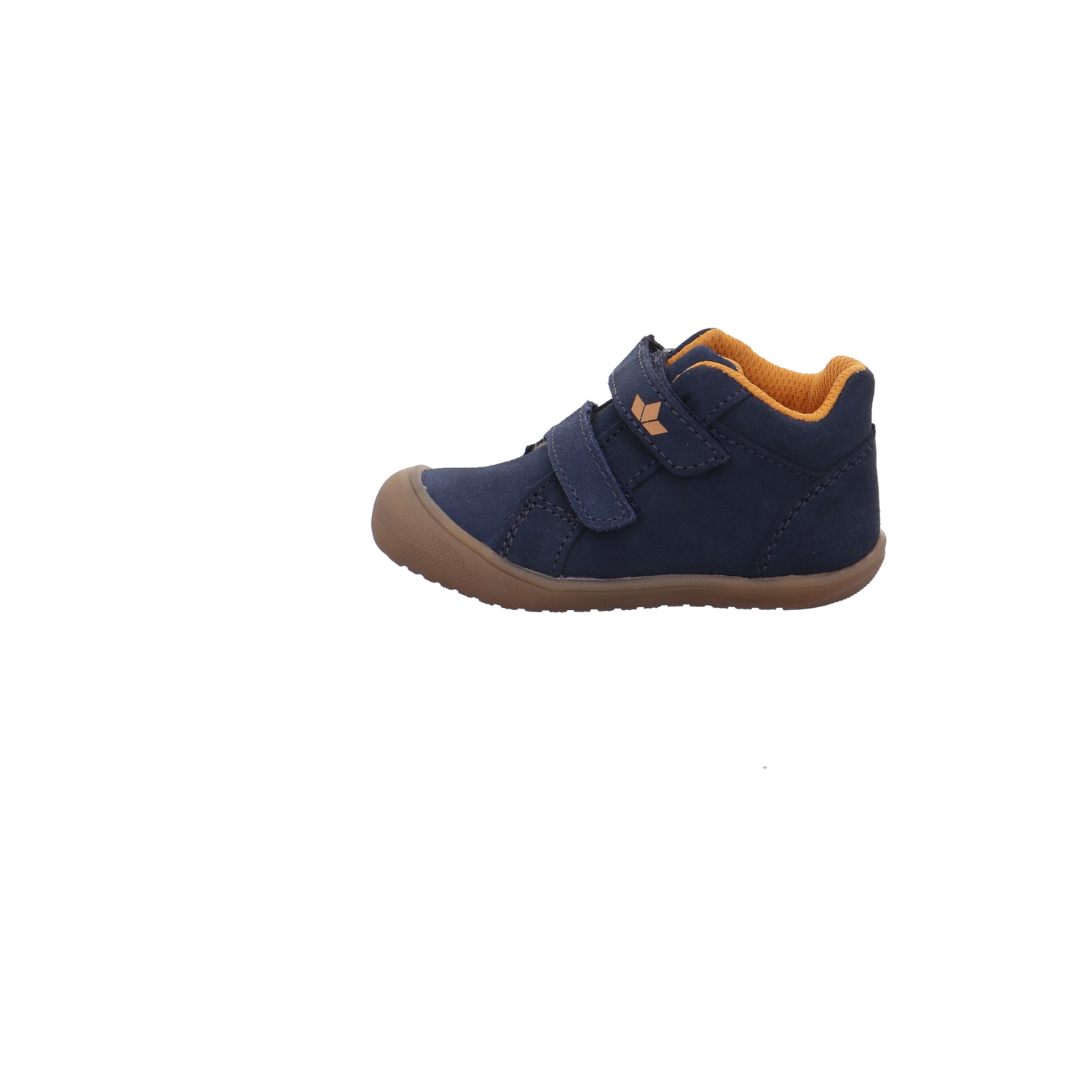 Lico Kalani blau kombi Bild1