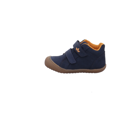 Lico Kalani blau kombi Bild1