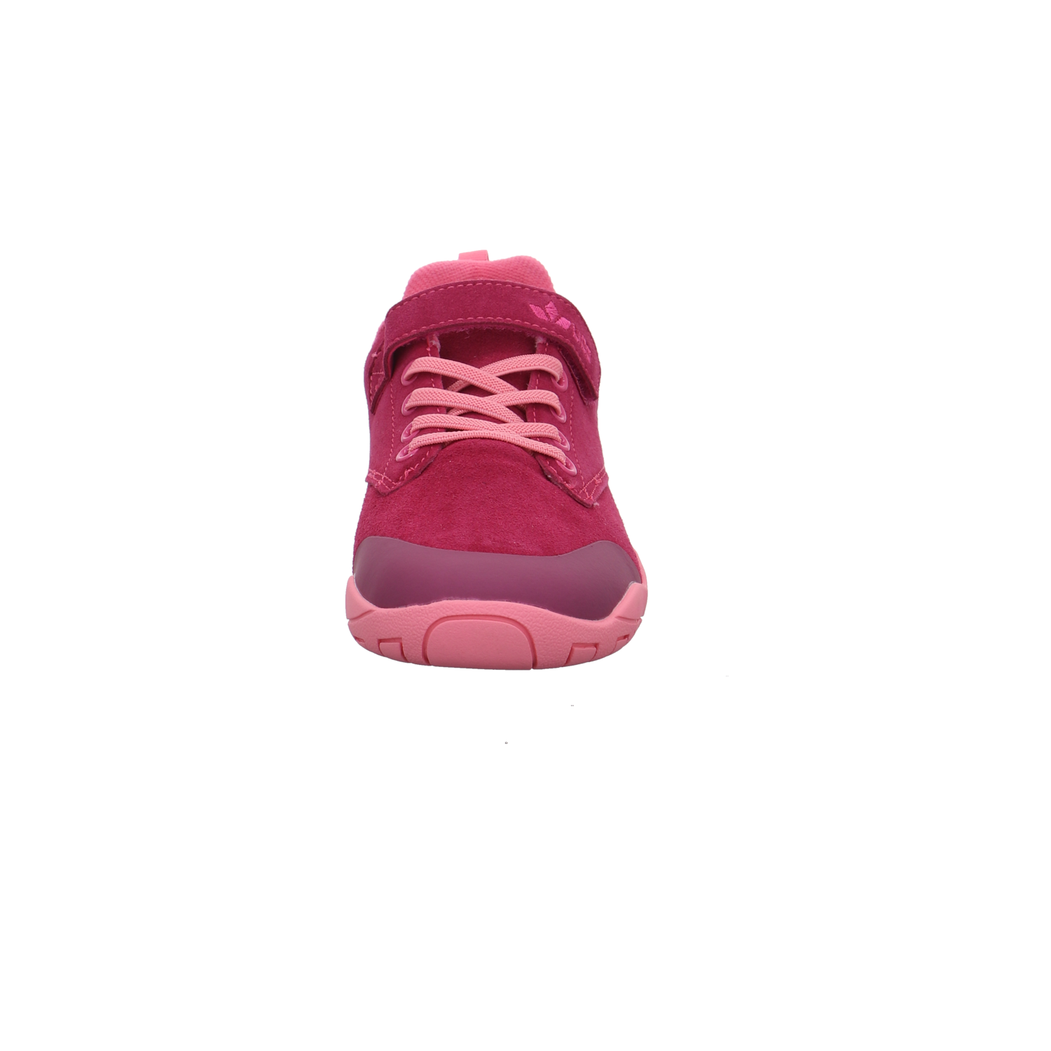 Lico Praslin pink kombi Bild3