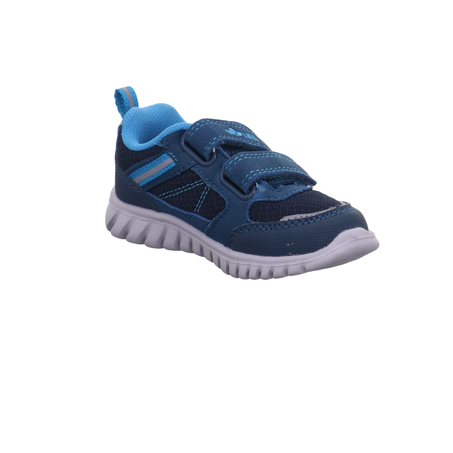 Lico Randy V blau kombi Bild7