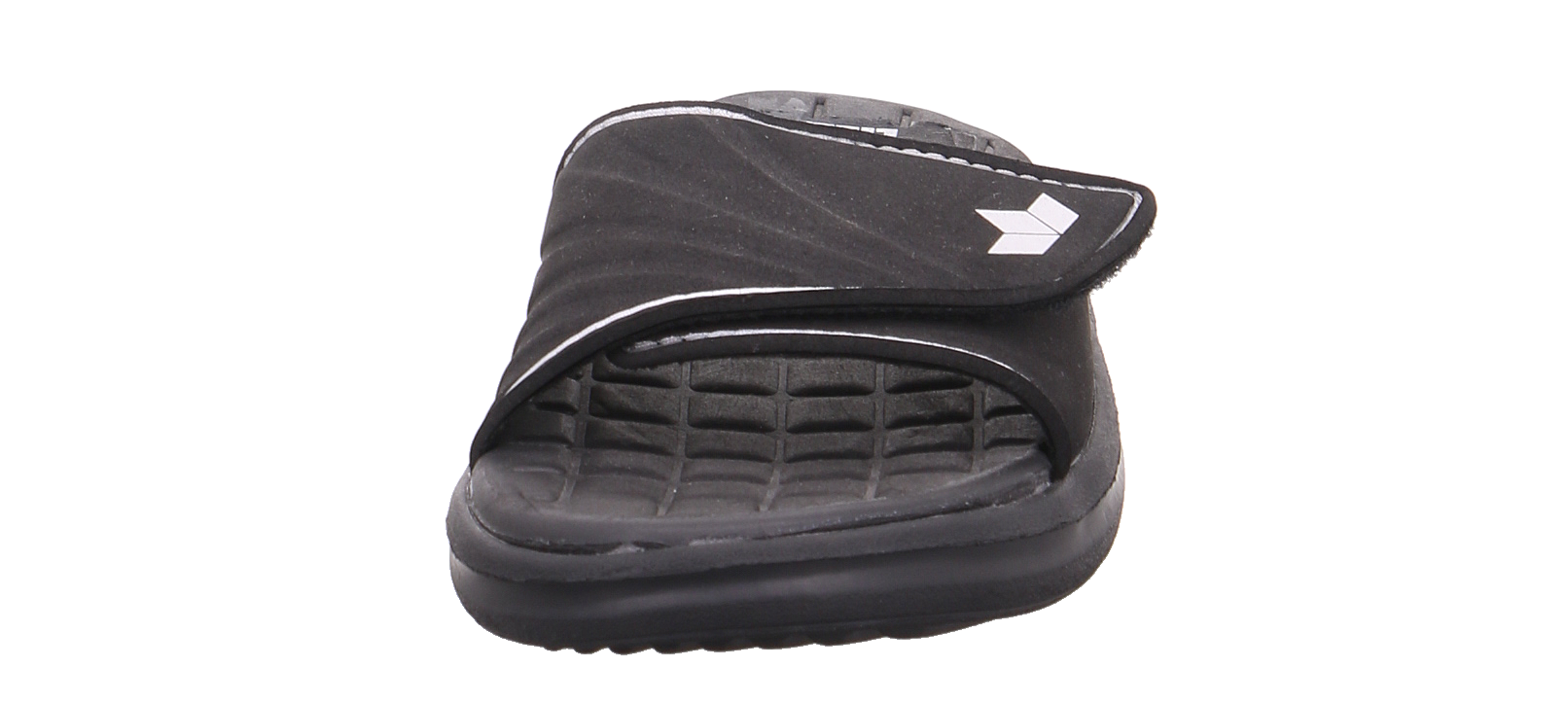 Lico Schuhe  schwarz Bild16