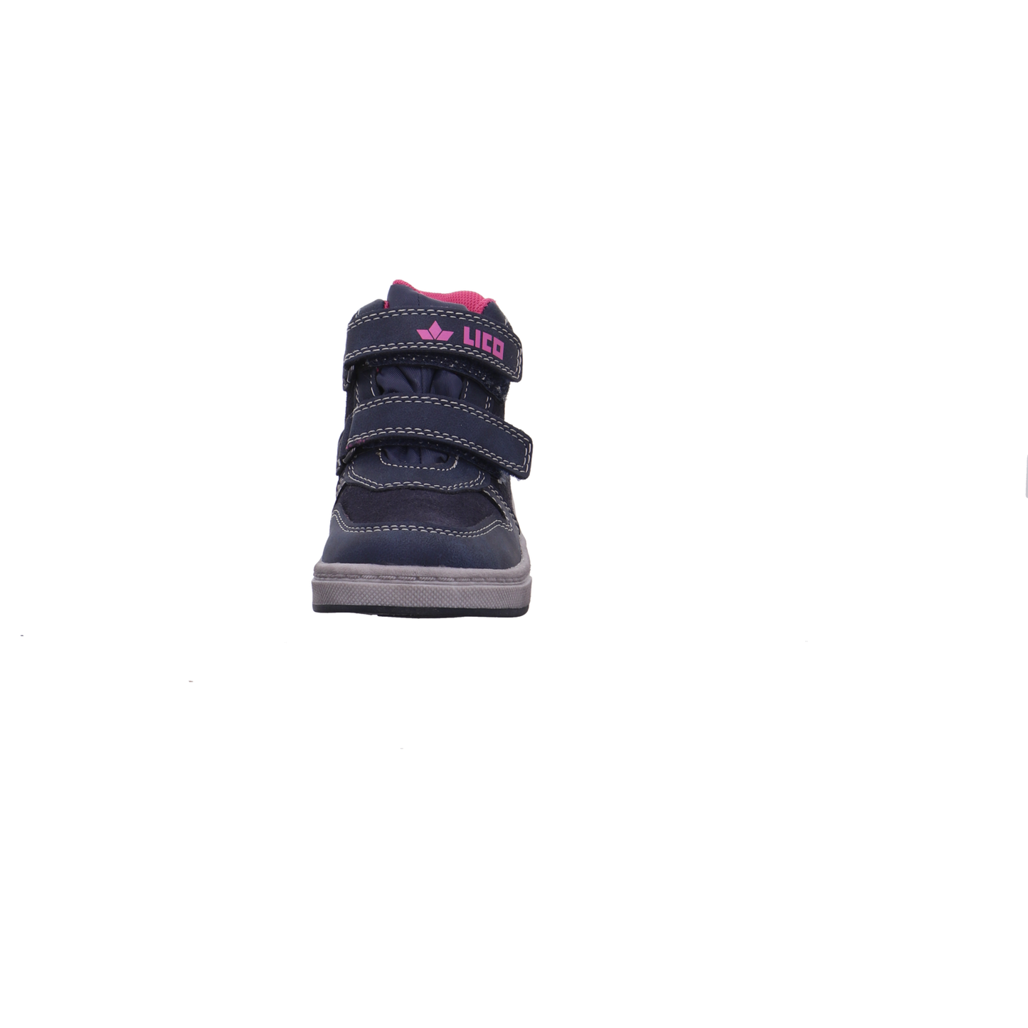 Lico ZARINA V blau kombi Bild3