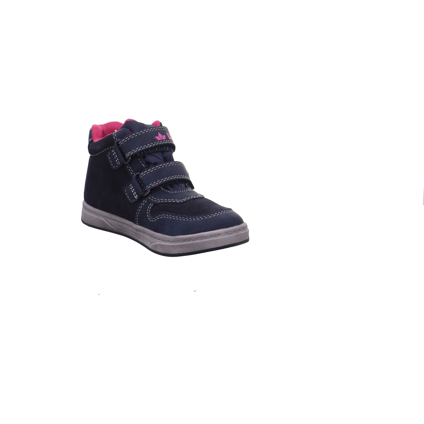 Lico ZARINA V blau kombi Bild7