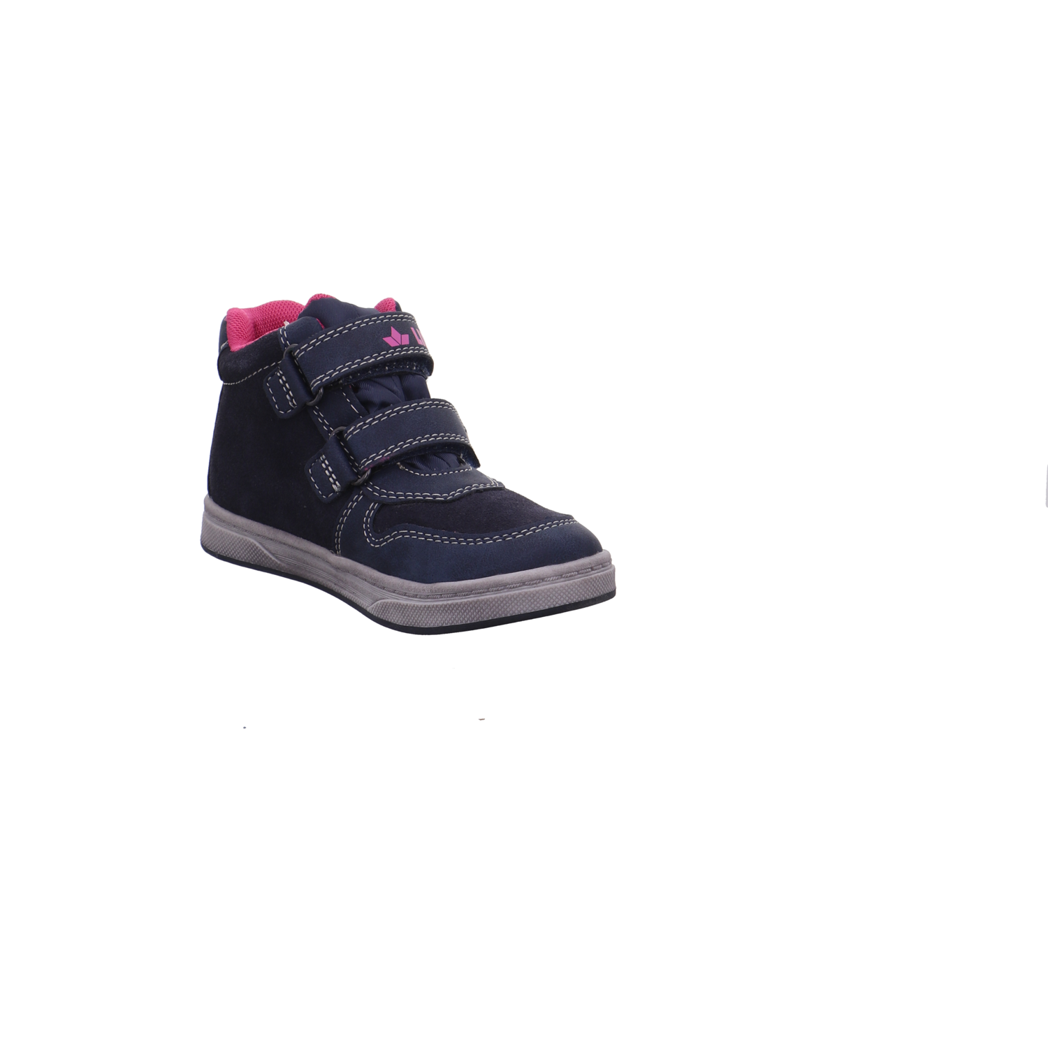 Lico ZARINA V blau kombi Bild7