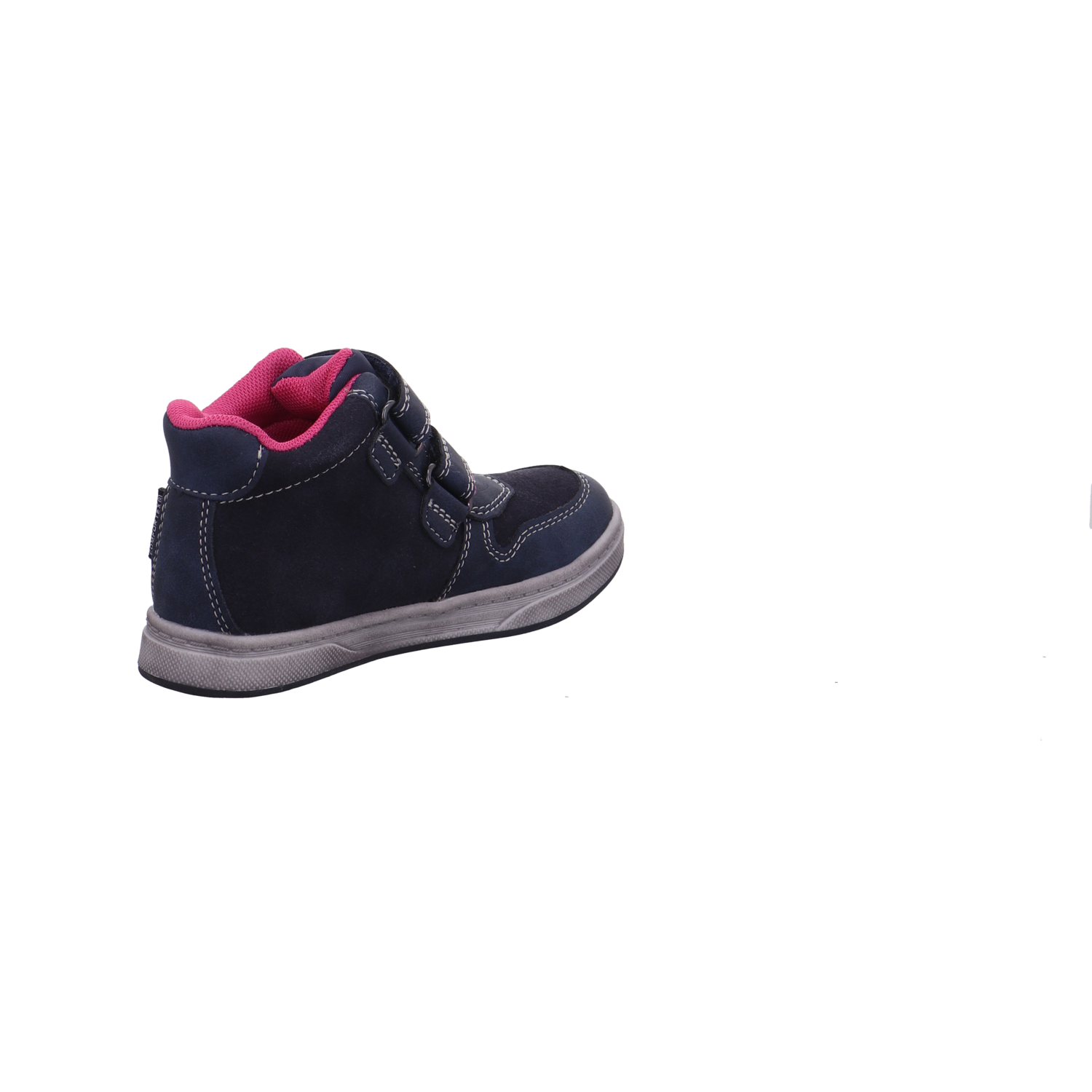 Lico ZARINA V blau kombi Bild5