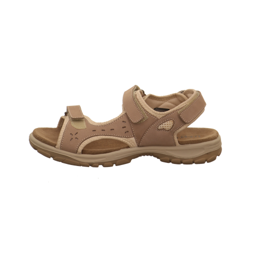Longo  beige Bild1