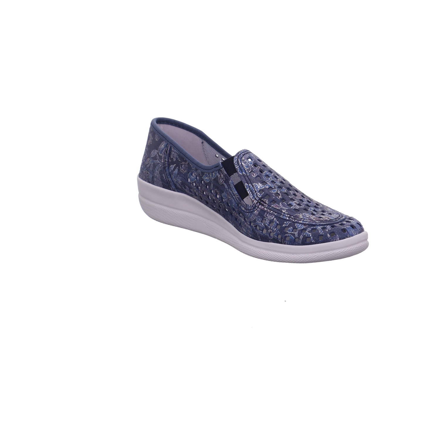 Longo  ocean Bild7