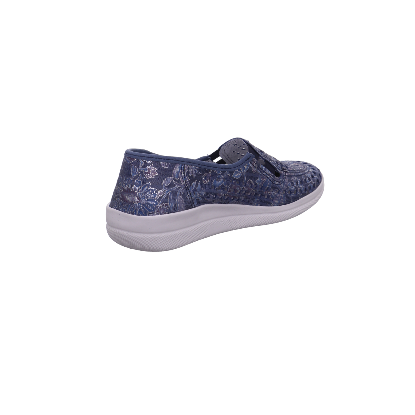 Longo  ocean Bild5