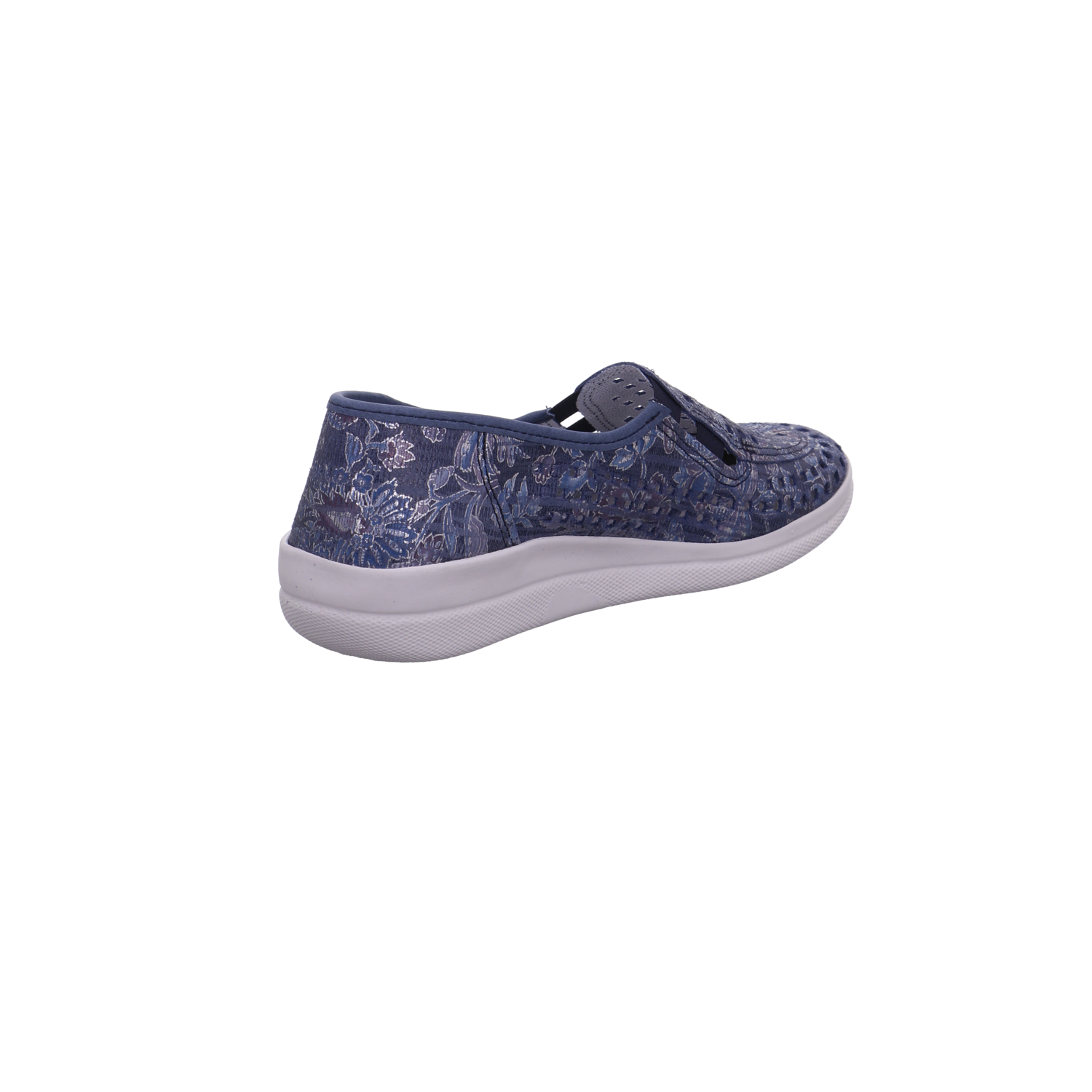 Longo  ocean Bild5