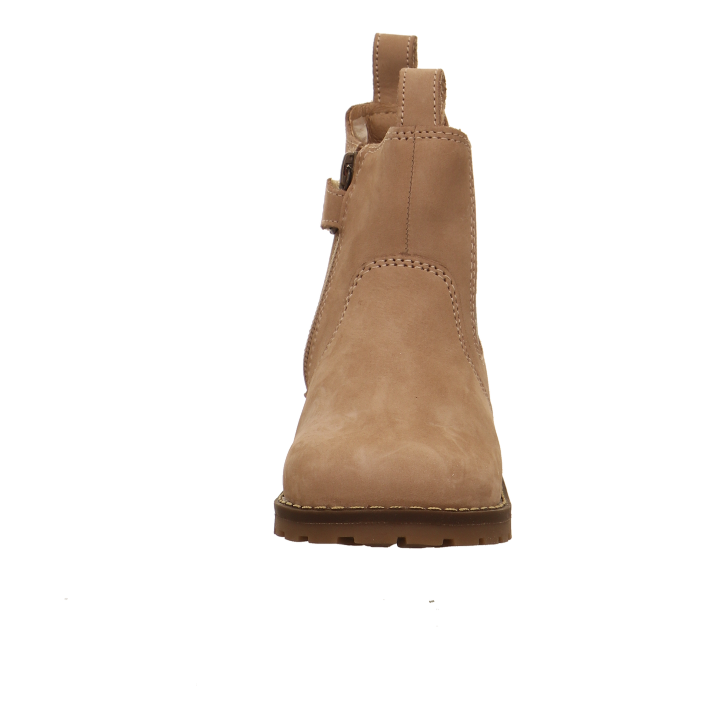 Lotta&Emil  beige Bild3