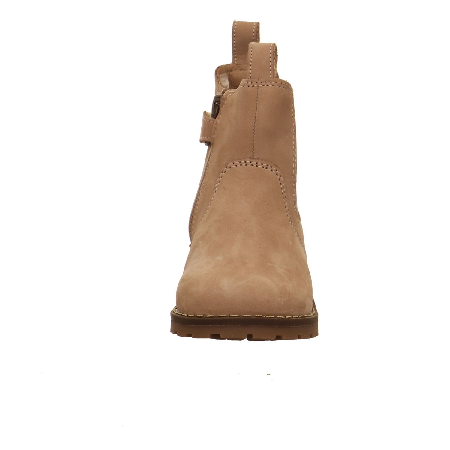 Lotta&Emil  beige Bild3