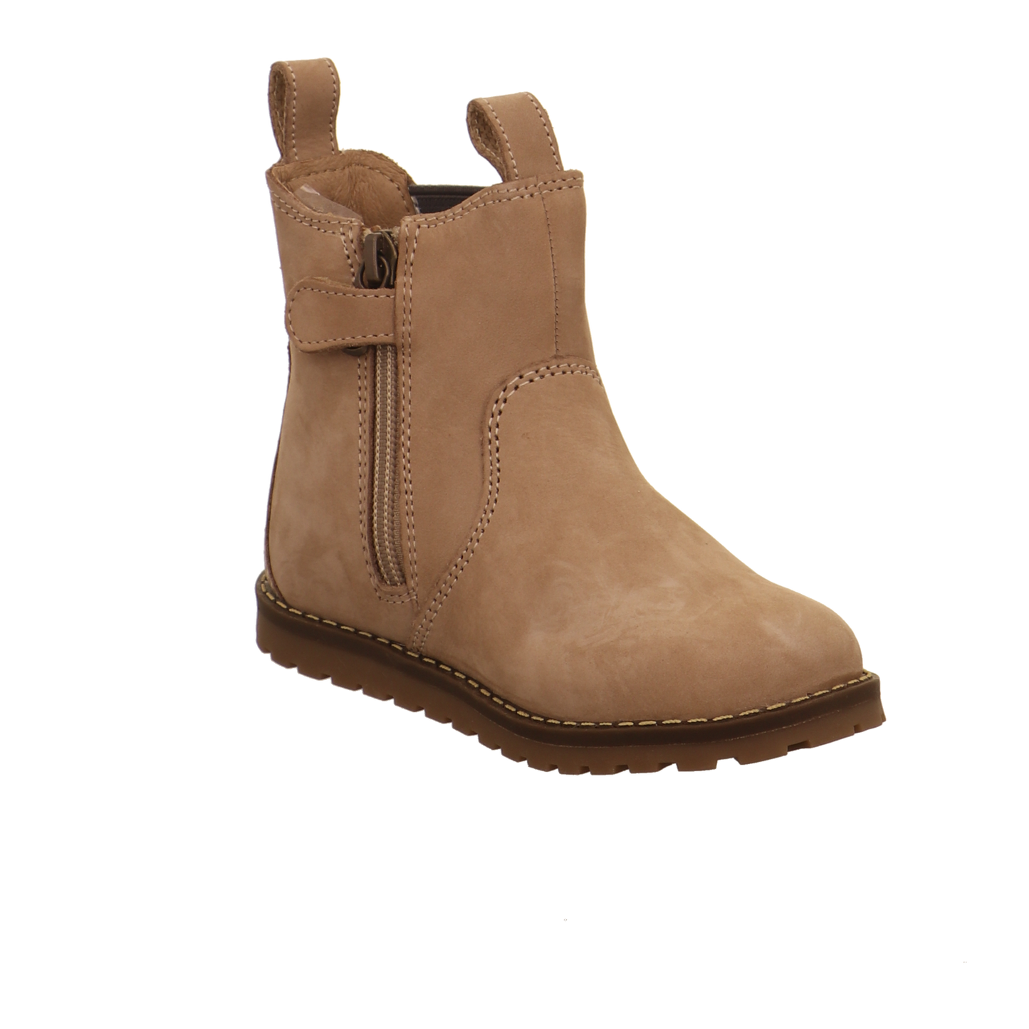 Lotta&Emil  beige Bild7