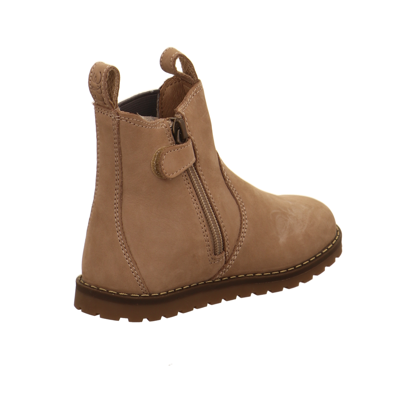 Lotta&Emil  beige Bild5