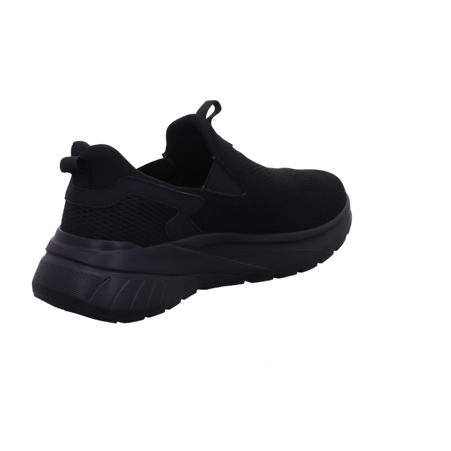 Lotto ADVANTIV Unisex schwarz Bild5