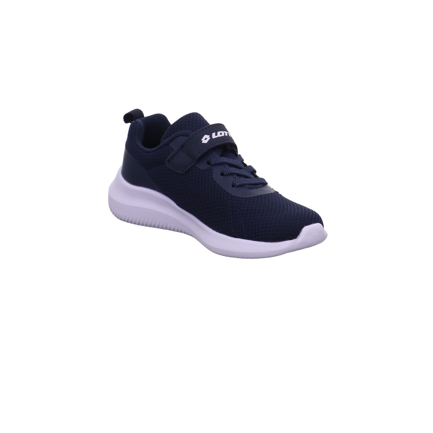 Lotto TRADE K Unisex Kids dunkel-blau Bild7