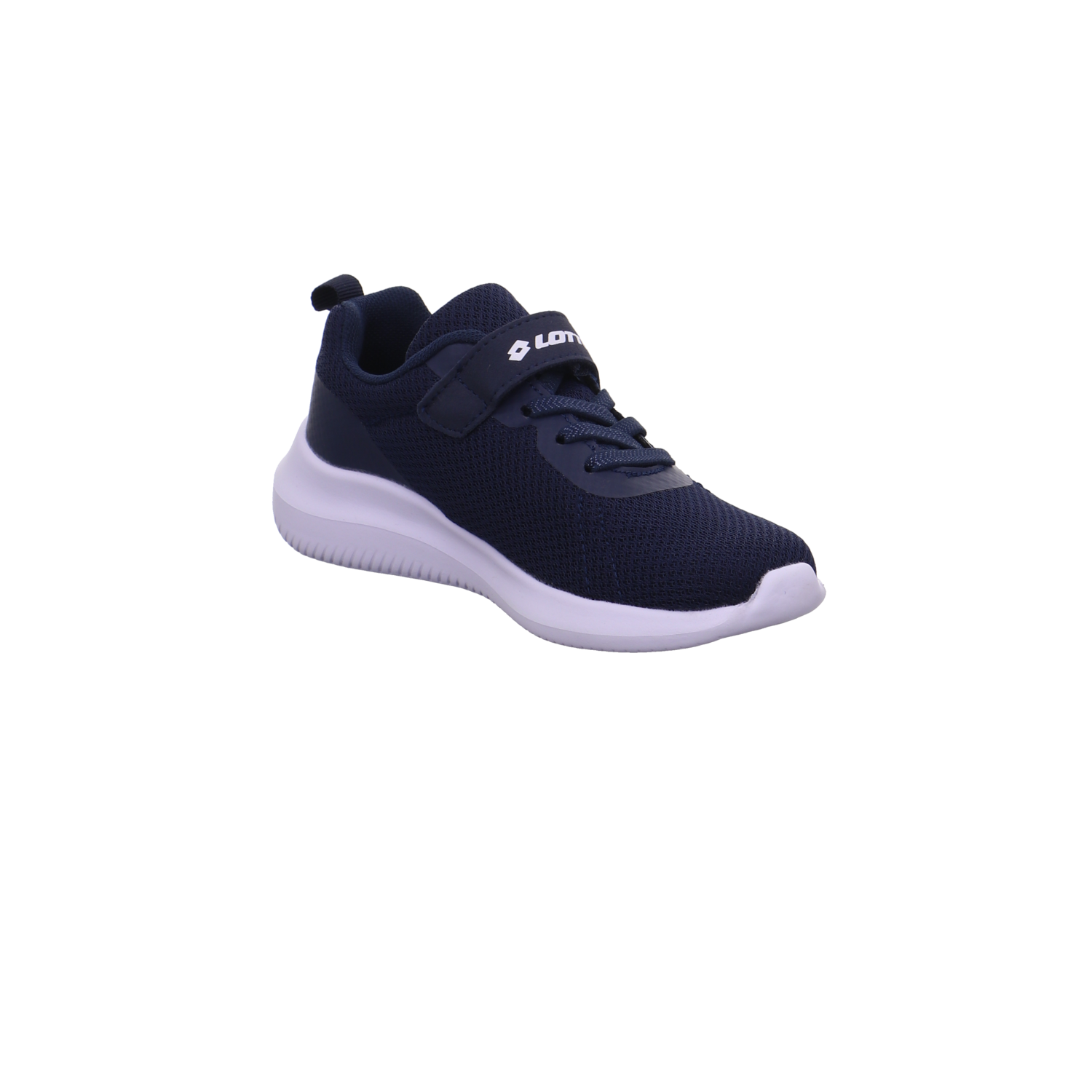 Lotto TRADE K Unisex Kids dunkel-blau Bild7
