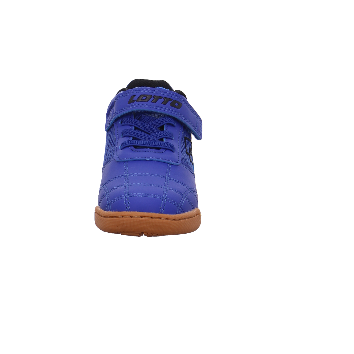 Lotto WHIZZER mittel-blau Bild3