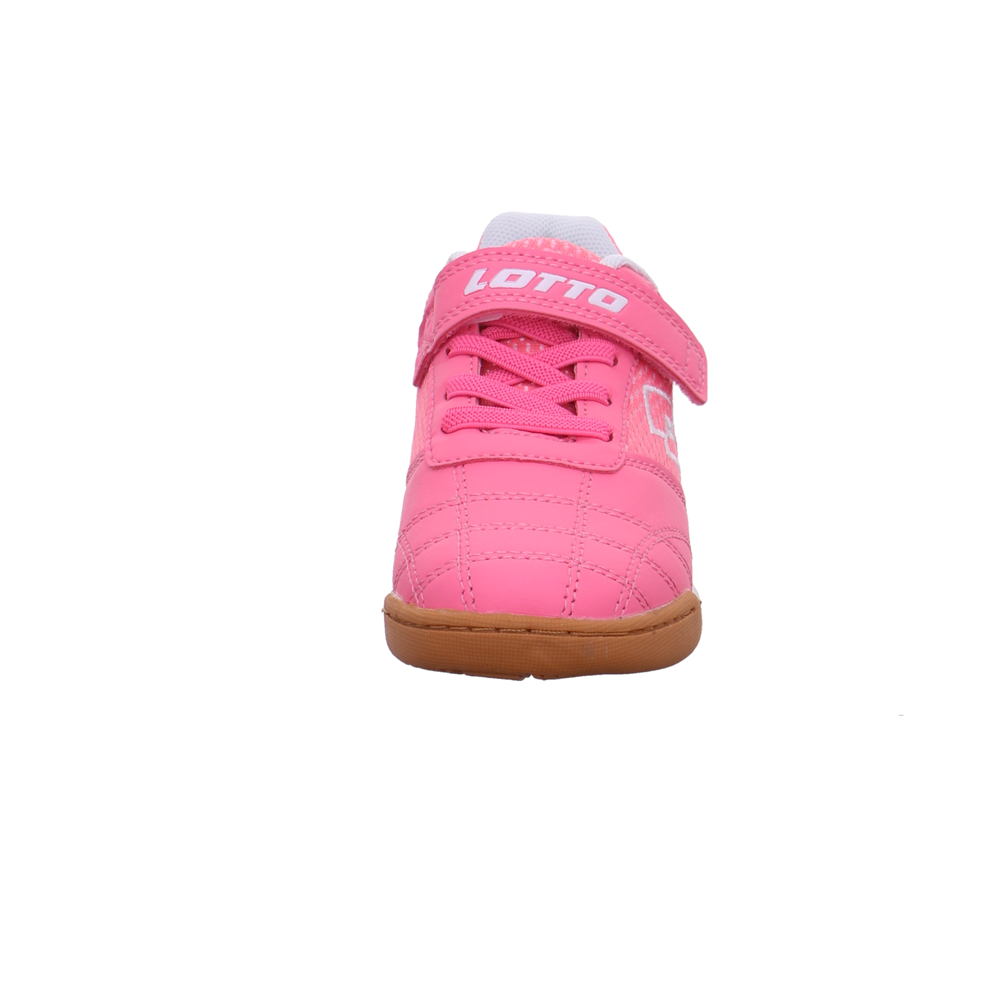 Lotto WHIZZER pink Bild3