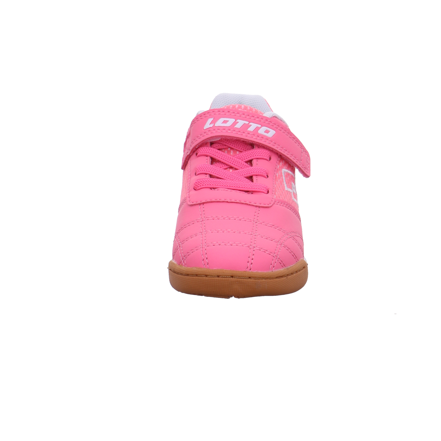 Lotto WHIZZER pink Bild3