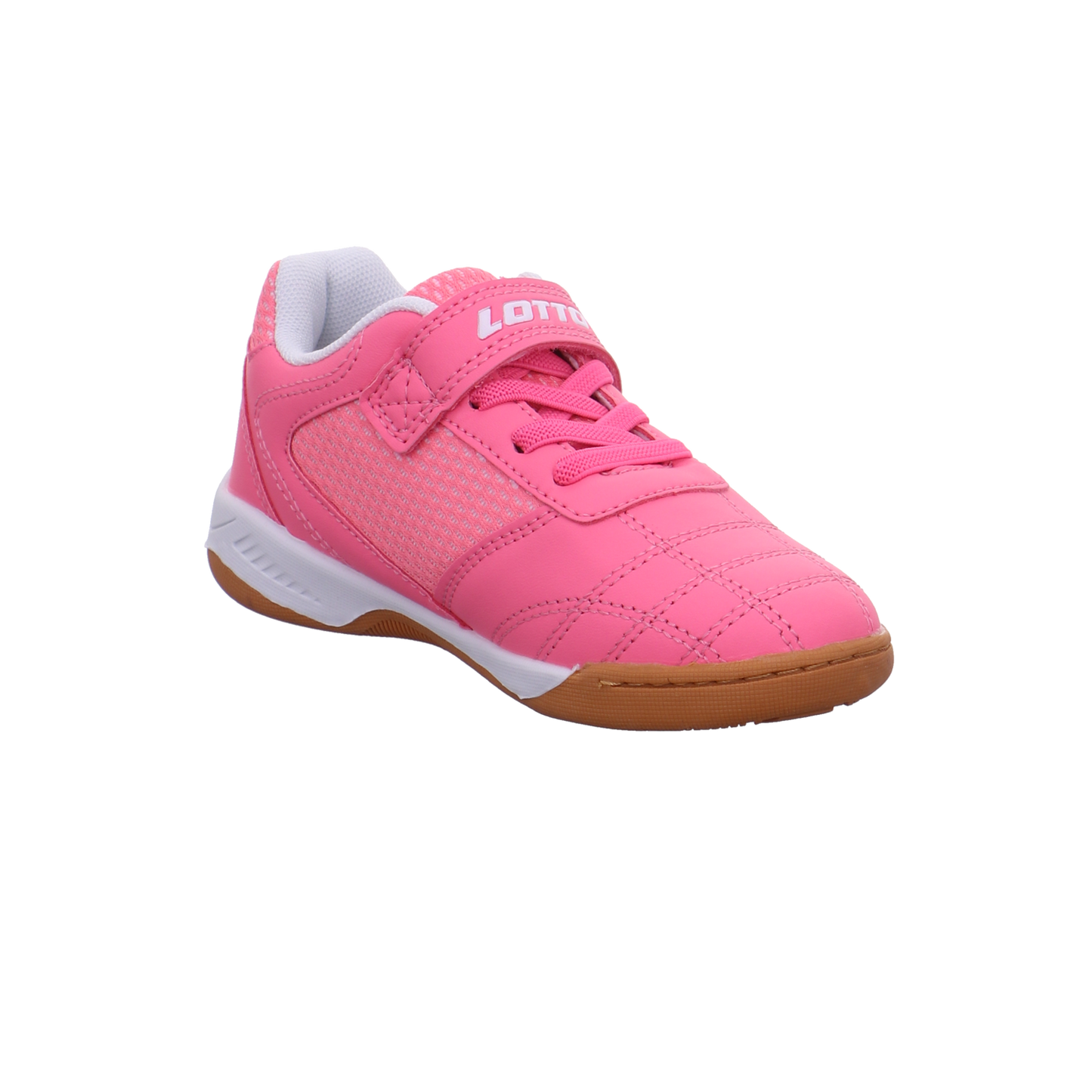 Lotto WHIZZER pink Bild7