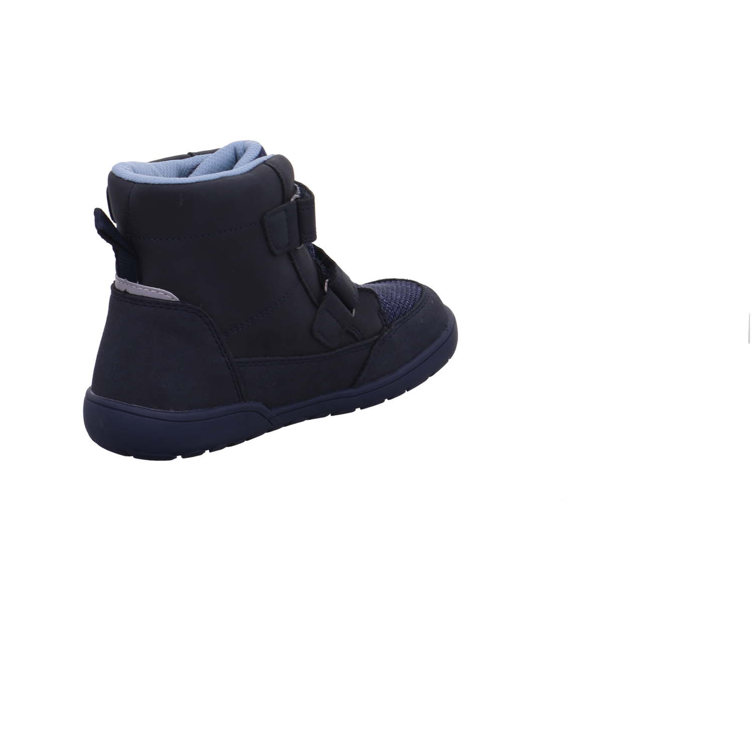 Lurchi by Salamander  blau Bild5