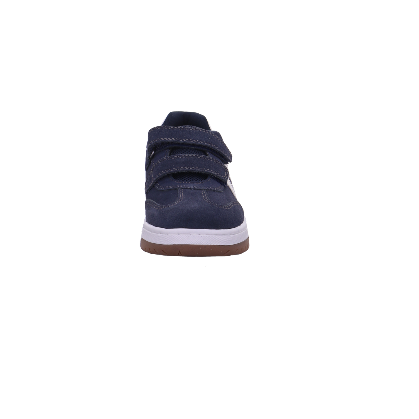 Lurchi by Salamander Berry blau kombi Bild3