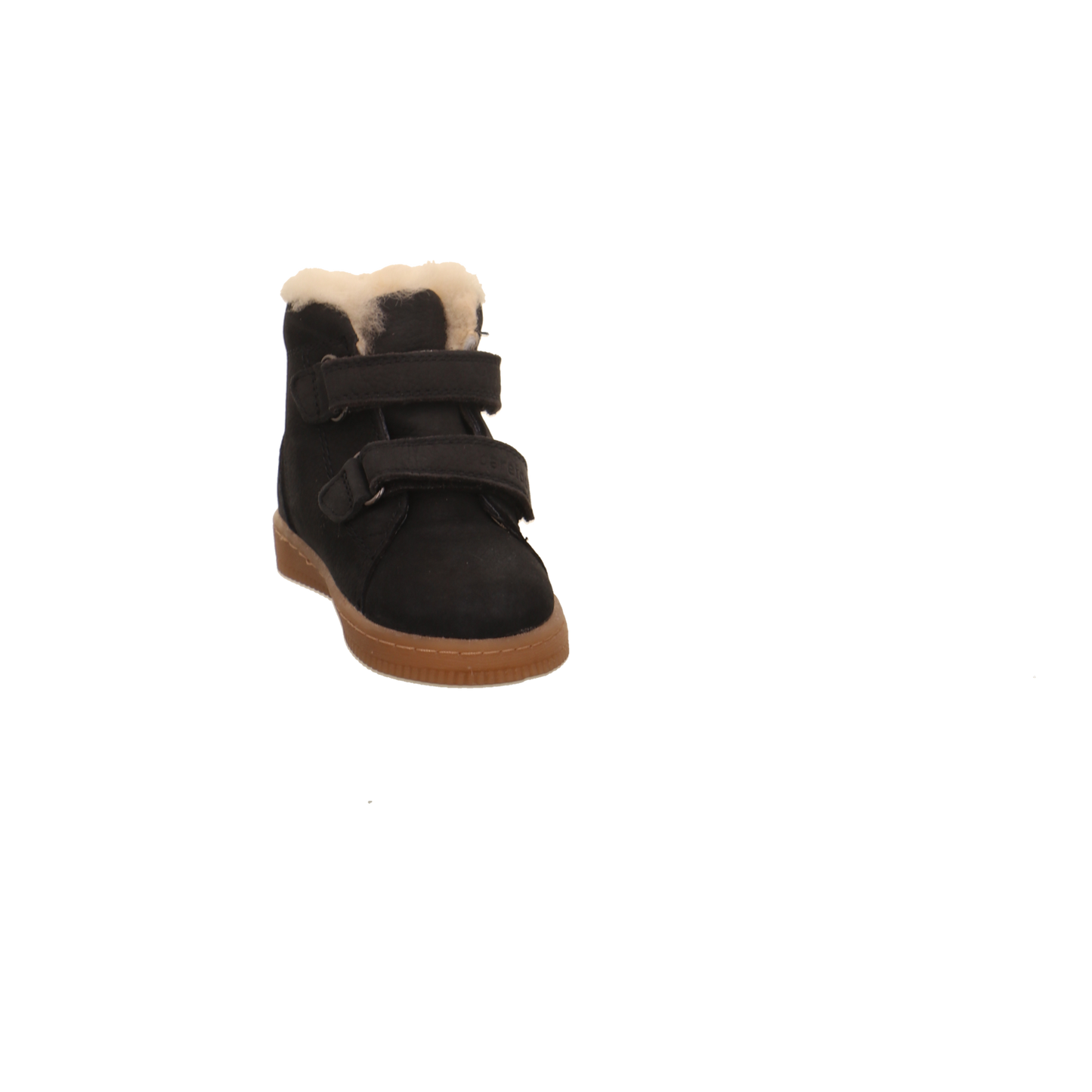 Lurchi by Salamander Felix Barefoot-TEX dunkel-blau Bild7