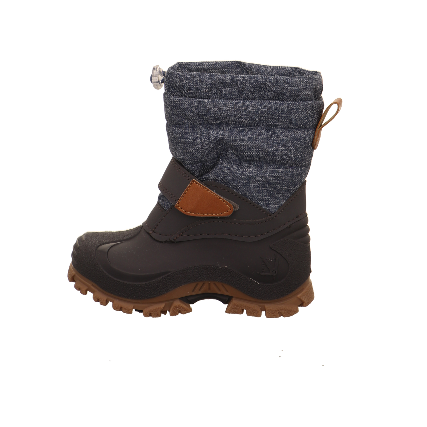 Lurchi by Salamander Finn jeans Bild1