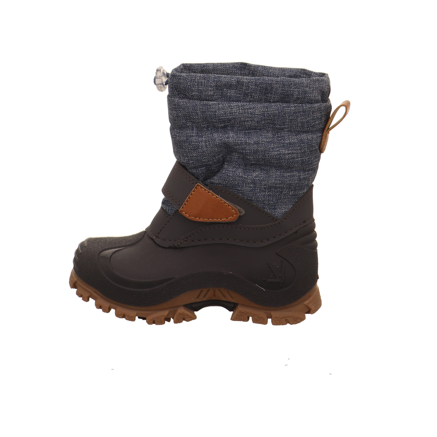 Lurchi by Salamander Finn jeans Bild1