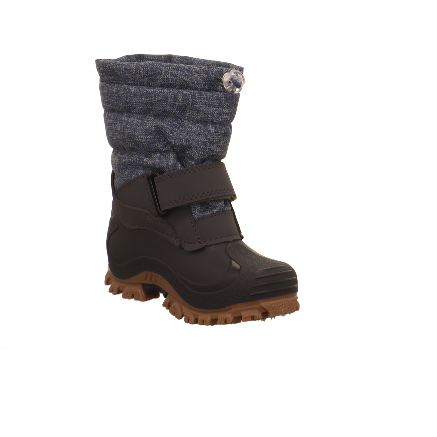 Lurchi by Salamander Finn jeans Bild7