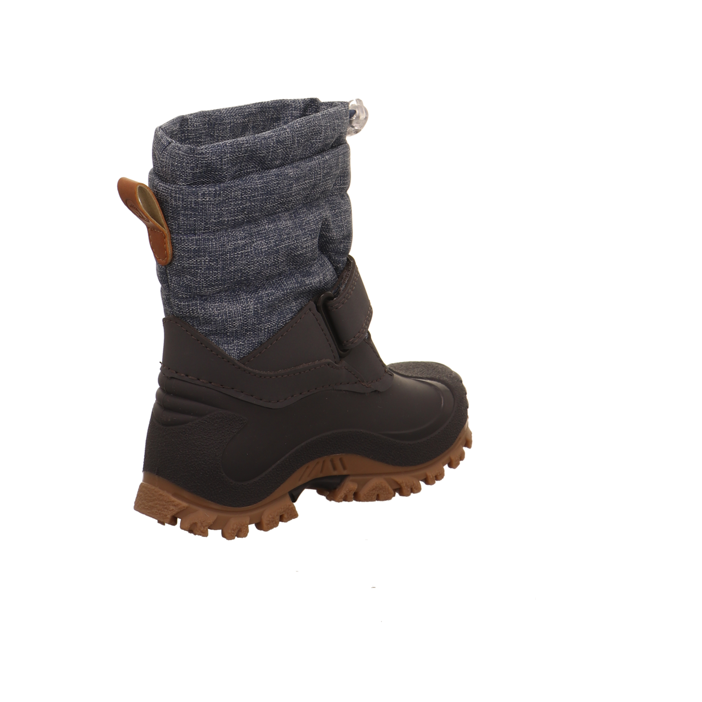 Lurchi by Salamander Finn jeans Bild5