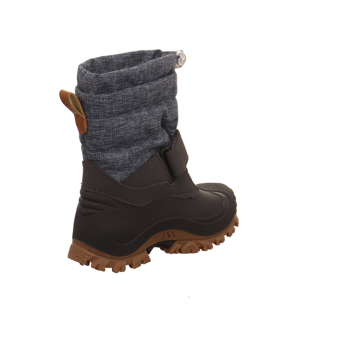 Lurchi by Salamander Finn jeans Bild5