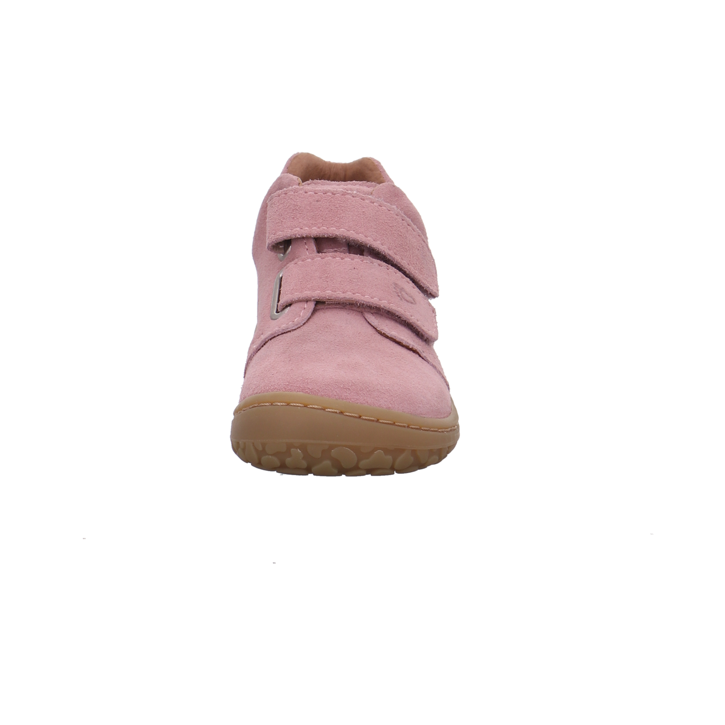 Lurchi by Salamander Noah Barefoot rose Bild3