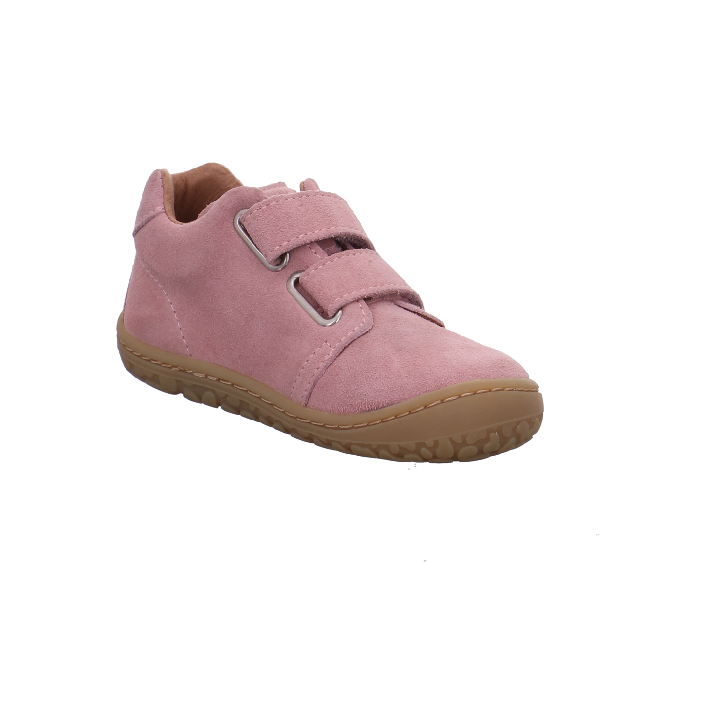 Lurchi by Salamander Noah Barefoot rose Bild7