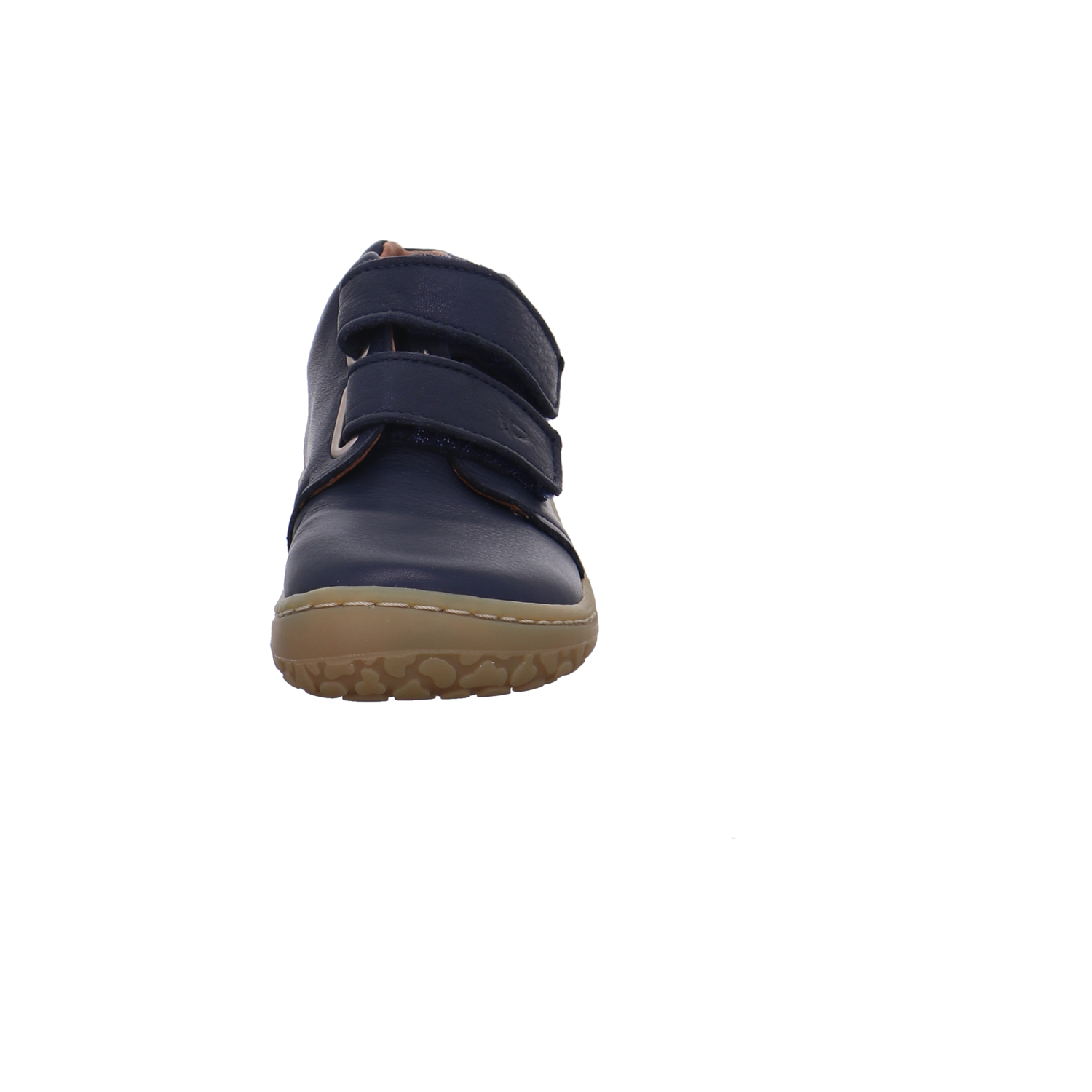 Lurchi by Salamander Noah blau Bild3