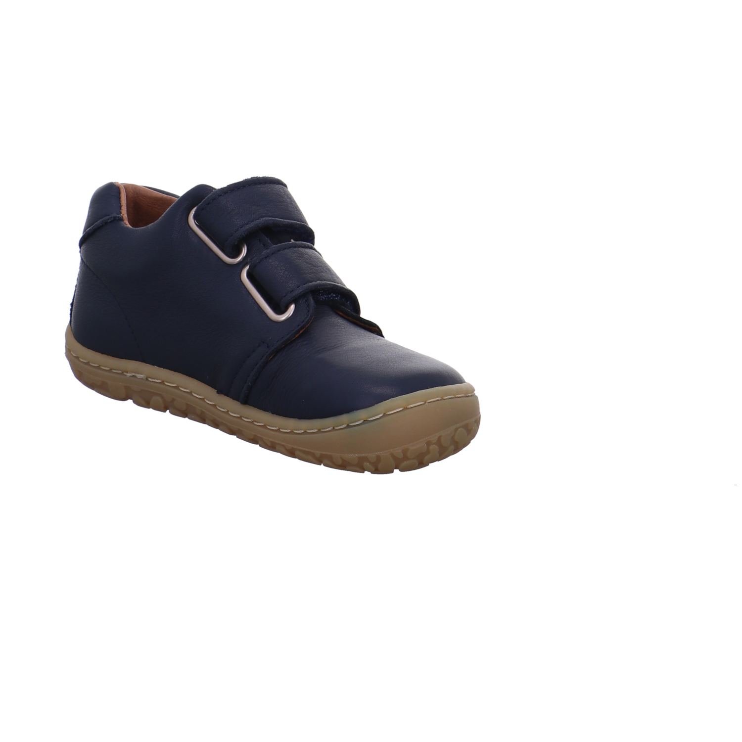 Lurchi by Salamander Noah blau Bild7