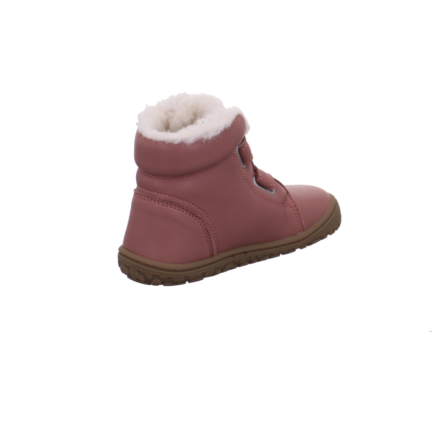 Lurchi by Salamander Stiefel rose Bild5