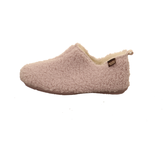 Manitu-Home  rose Bild1