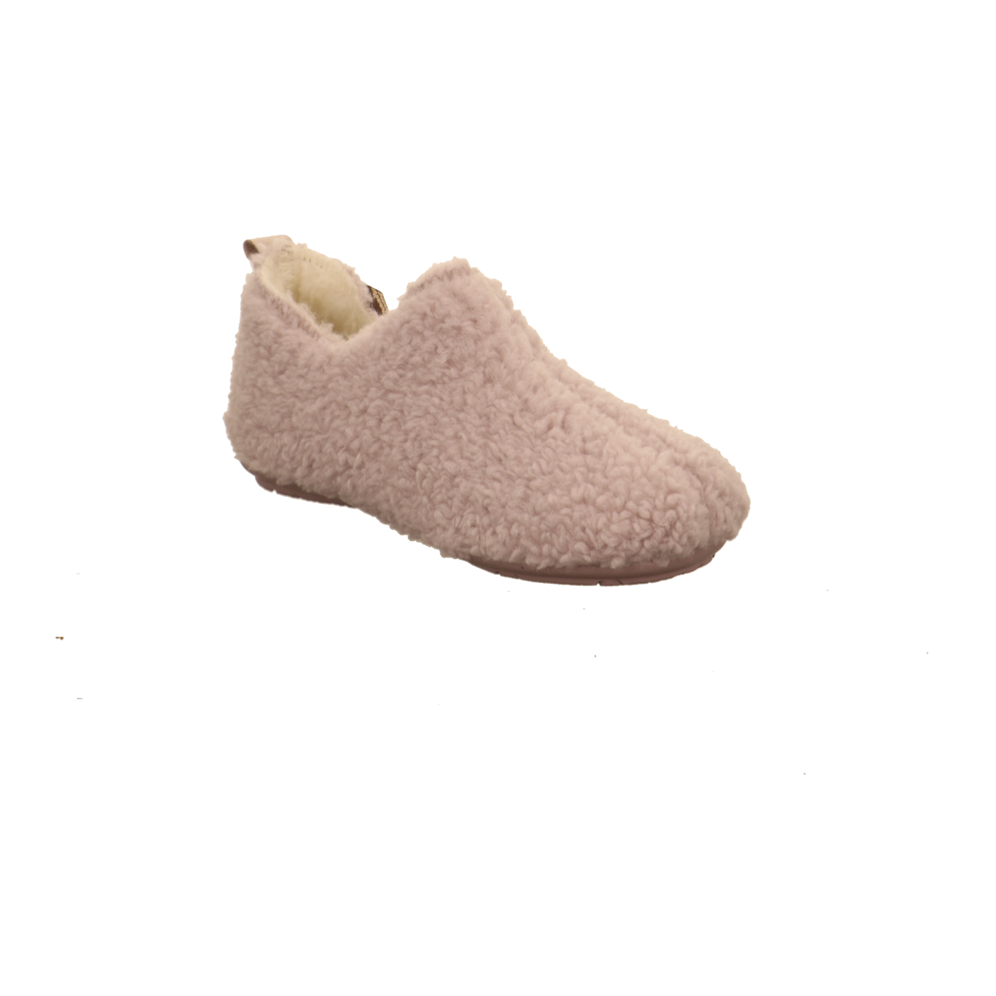 Manitu-Home  rose Bild7