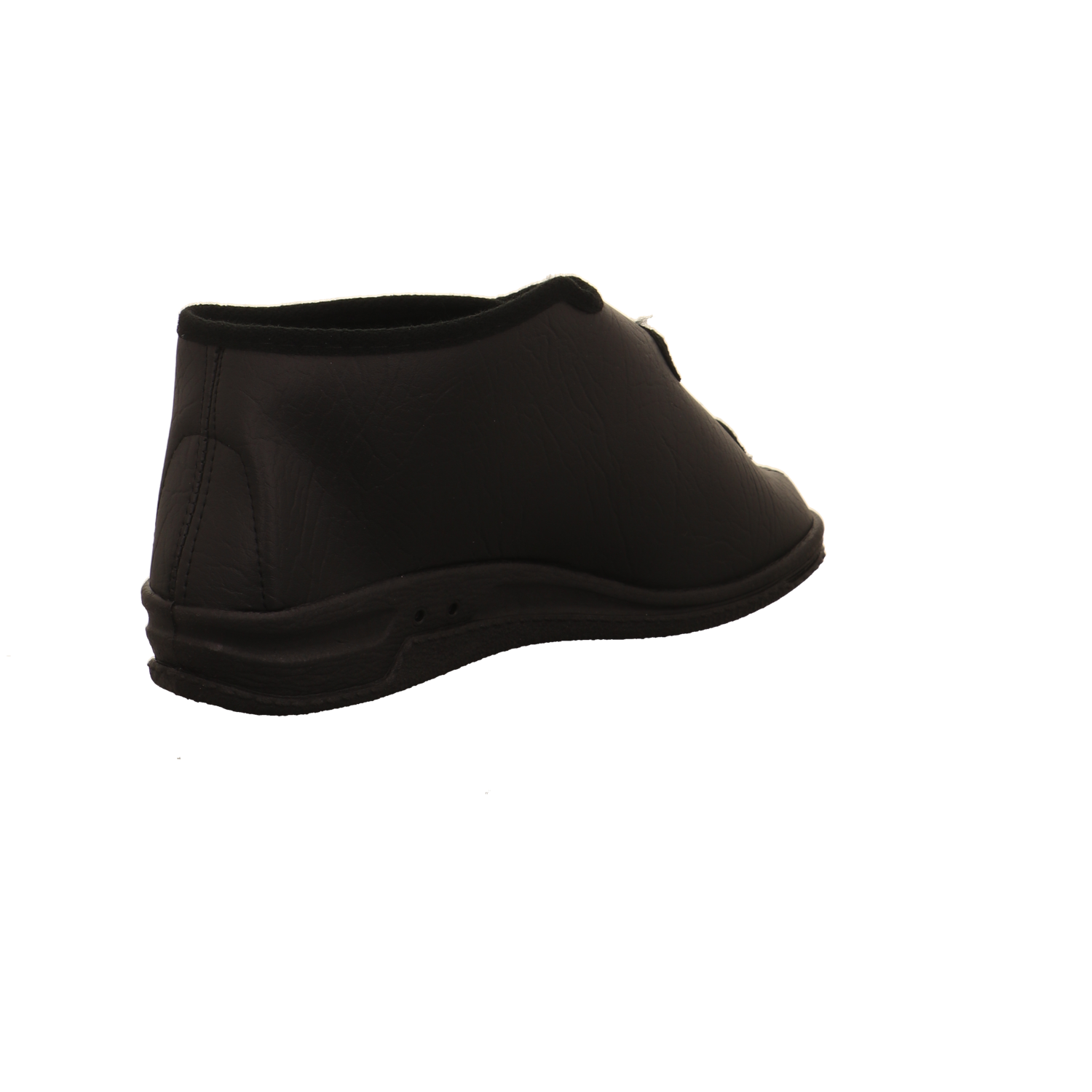 Manitu-Home  schwarz Bild5