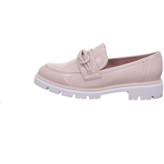 Marco Tozzi  beige Bild1