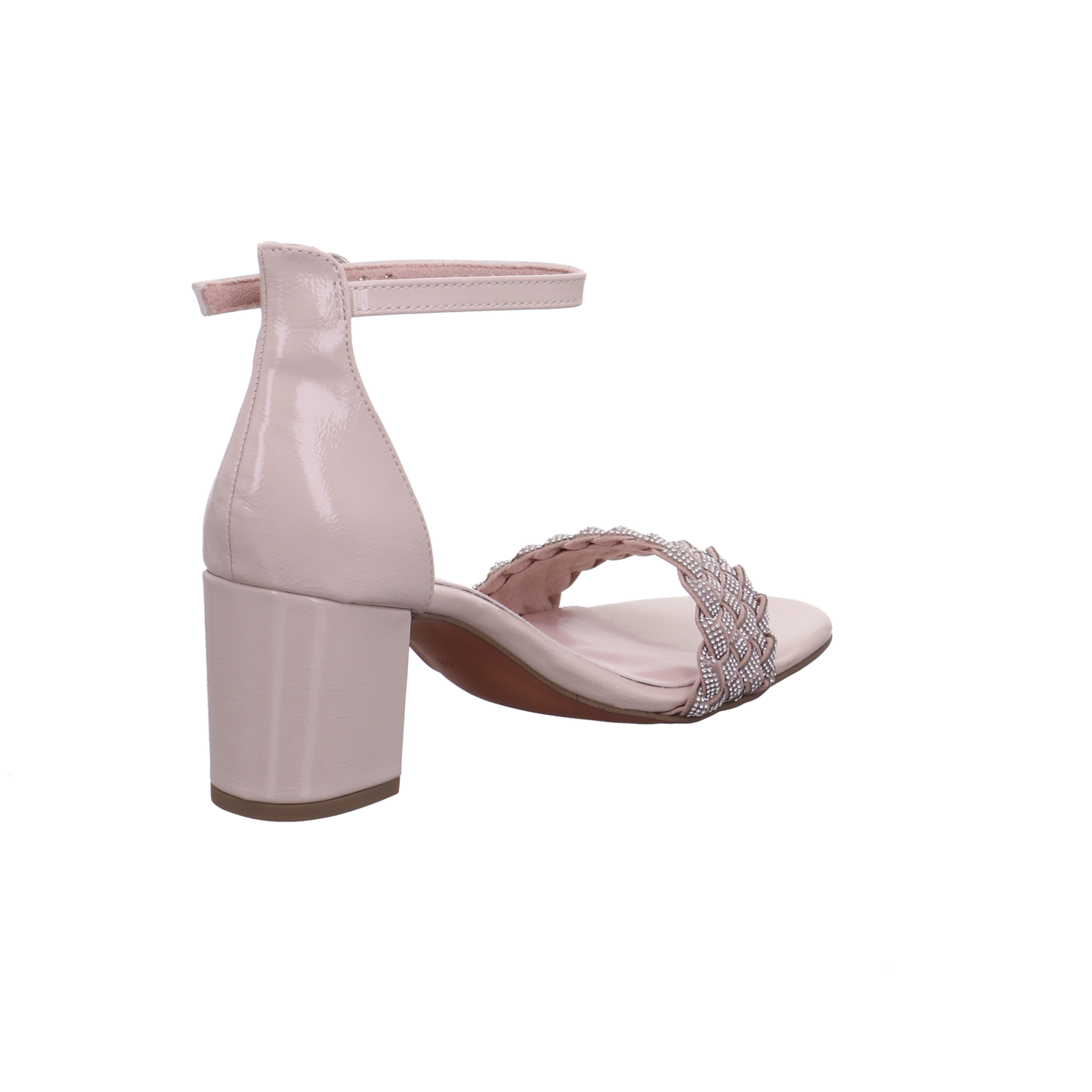 Marco Tozzi  beige Bild5