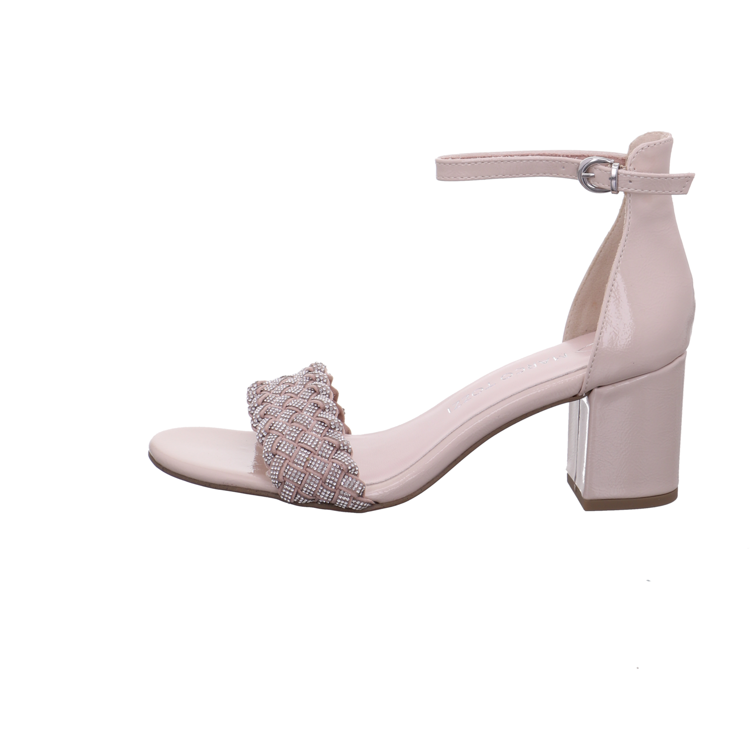 Marco Tozzi  beige Bild1