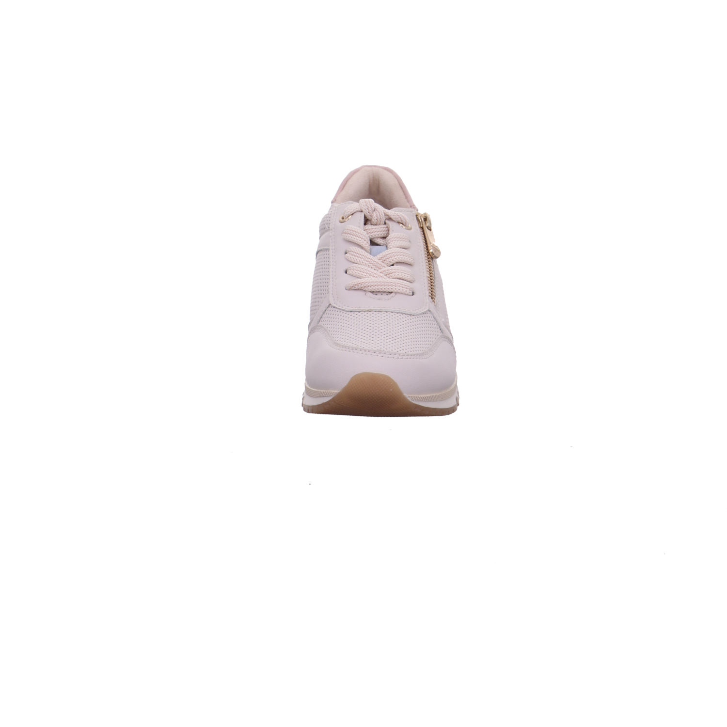 Marco Tozzi  beige kombi Bild3