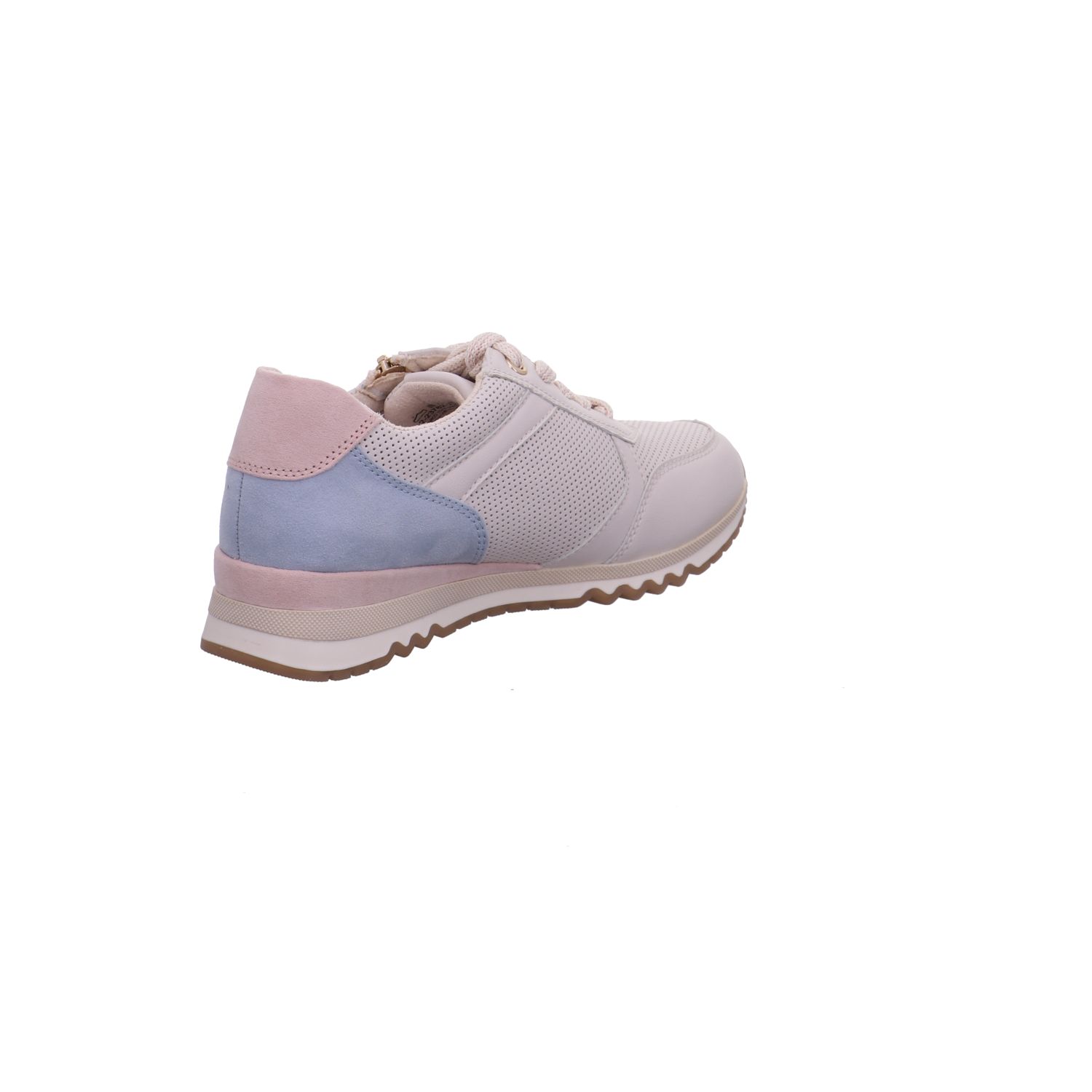 Marco Tozzi  beige kombi Bild5