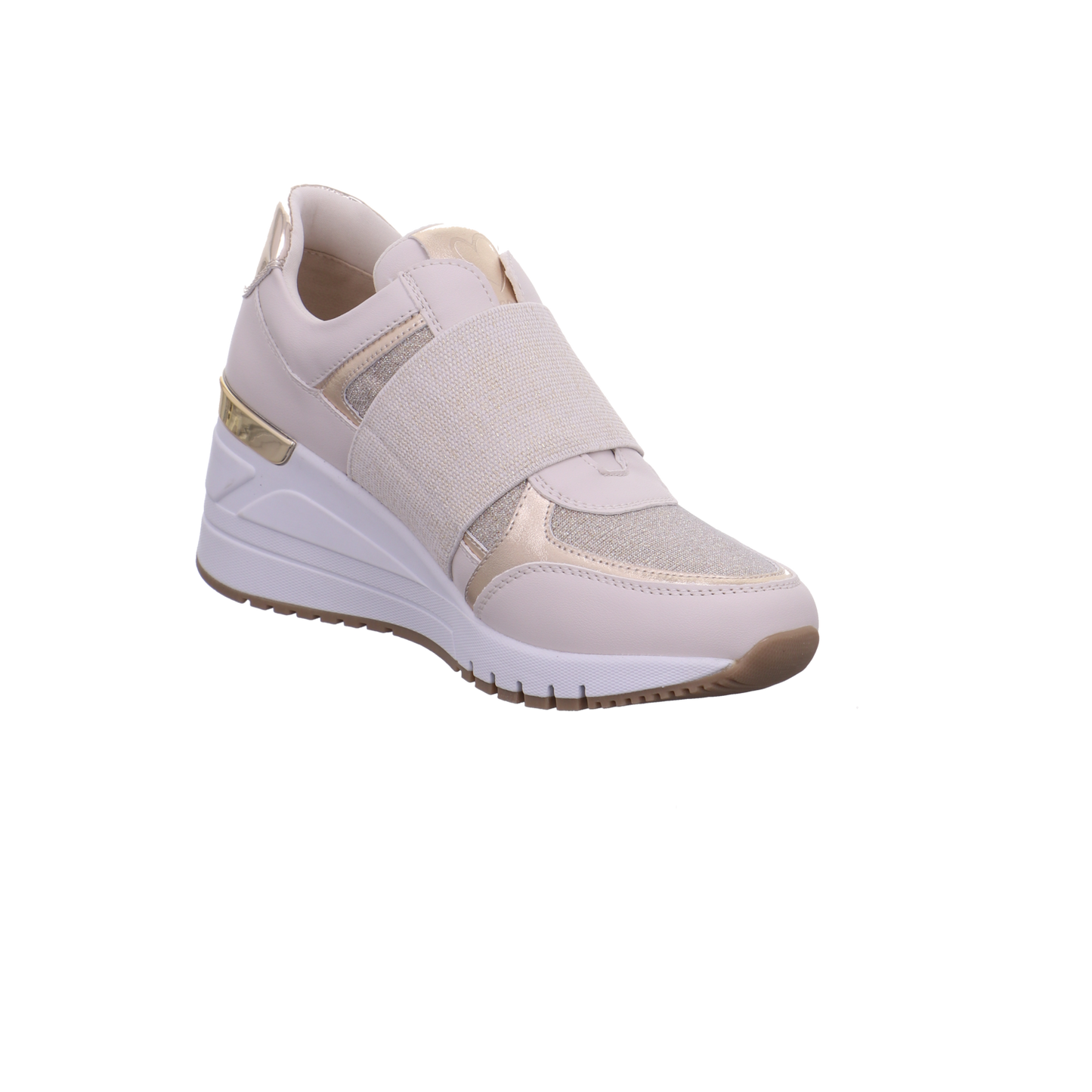Marco Tozzi  beige kombi Bild7