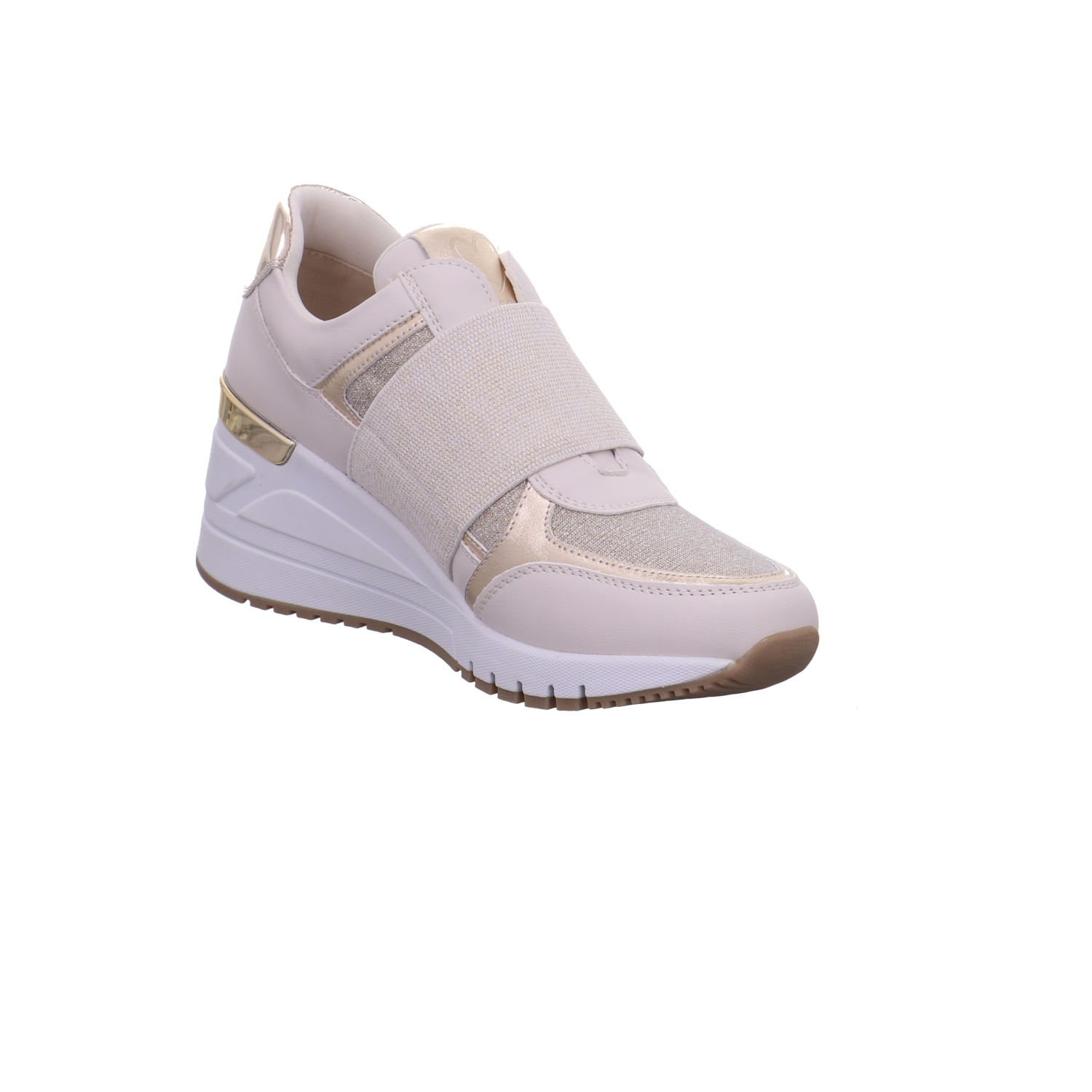 Marco Tozzi  beige kombi Bild7